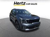 Used 2024 Kia Sorento S image 3