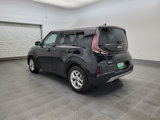 Used 2023 Kia Soul LX w/ LX Technology Package image 5