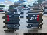 New 2025 RAM 1500 Big Horn image 6