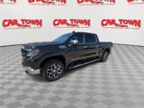 Used 2024 GMC Sierra 1500 SLT image 4