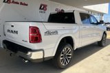 New 2025 RAM 1500 Tradesman image 3