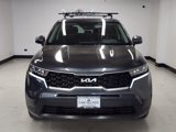 Used 2023 Kia Sorento LX image 2