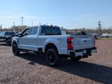 New 2025 Ford F250 Lariat w/ Lariat Ultimate Package image 4