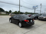 Used 2009 Toyota Corolla S image 5