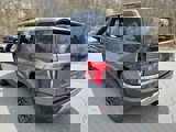 New 2026 Honda Passport TrailSport image 4