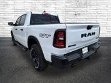 New 2025 RAM 1500 Rebel image 5