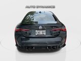 Used 2023 BMW M4 Competition w/ Parking Assistance Package image 6