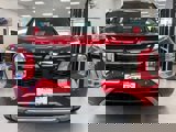 New 2025 Mitsubishi Outlander AWD image 4