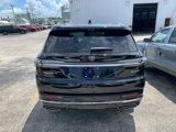 New 2025 Buick Enclave Avenir w/ Super Cruise Package image 6