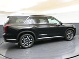 New 2025 Hyundai Palisade SEL image 6