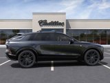 New 2025 Cadillac Lyriq Sport image 5