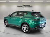 New 2024 Alfa Romeo Tonale Veloce w/ Premium Interior Package image 5