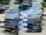 View Video