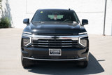 New 2025 Chevrolet Suburban LT w/ Comfort Package image 2