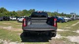 New 2025 Ford F450 Platinum w/ FX4 Off-Road Package image 6