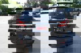 Used 2022 Subaru Ascent Limited image 5