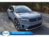 New 2025 Honda Prologue Elite image 2