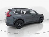 New 2025 Honda CR-V Sport image 5