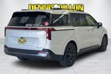 New 2025 Kia Carnival SX Prestige image 5