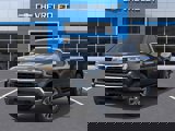New 2026 Chevrolet Silverado 1500 LT image 6