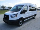 New 2025 Ford Transit 350 XL image 3