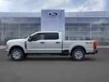 New 2024 Ford F350 XLT image 3