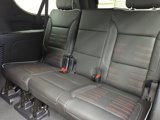 New 2025 GMC Yukon XL AT4 Ultimate image 5
