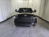 New 2025 RAM 1500 4x4 Crew Cab image 3