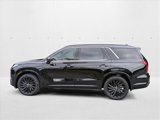 New 2025 Hyundai Palisade Calligraphy image 5