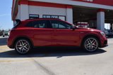 Used 2017 Mercedes-Benz GLA 45 AMG 4MATIC image 2