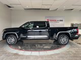 New 2025 Toyota Tundra 1794 Edition image 5