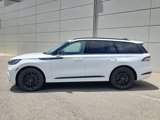 New 2025 Lincoln Aviator Reserve image 4