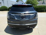 Used 2021 Cadillac XT5 Sportv image 6