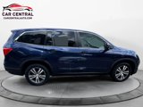 Used 2018 Honda Pilot EX-L image 2