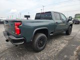 New 2025 Chevrolet Silverado 2500 ZR2 w/ Technology Package image 5