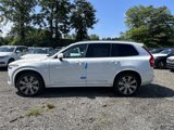 New 2025 Volvo XC90 T8 Ultra w/ Protection Package Premier image 5