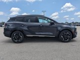New 2026 Kia Sportage SX image 4