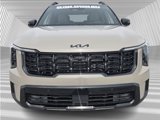New 2026 Kia Sorento SX Prestige image 3