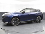 New 2025 Nissan Murano Platinum image 2