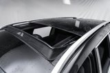 New 2025 Mercedes-Benz GLS 63 AMG 4MATIC image 5