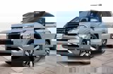 New 2025 Mitsubishi Outlander SEL image 2