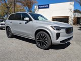 New 2025 Volvo XC90 T8 Plus image 2