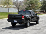 Used 2017 Toyota Tacoma SR image 5