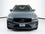 Used 2023 Volvo XC60 B5 Core w/ Climate Package image 2