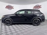 Used 2024 Honda HR-V Sport image 4
