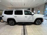 Used 2022 Jeep Wagoneer Series III image 2
