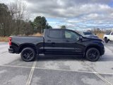 Used 2024 Chevrolet Silverado 1500 High Country w/ Midnight Edition image 6