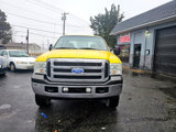 Used 2002 Ford F350 Lariat image 2