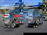 Used 2013 Lexus IS 250 image 2