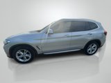 Used 2019 BMW X3 xDrive30i image 2
